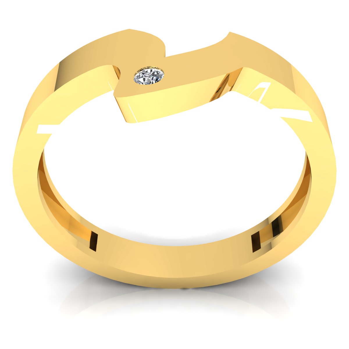 https://www.goldiam.easystockhosting.com/en/sites/default/files/VCB130-A_Render_CAD_B_White%20Reflective_GJ_YGNew_02_GJ.jpg